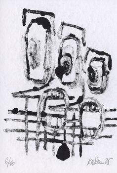 Без названия (№6/10)