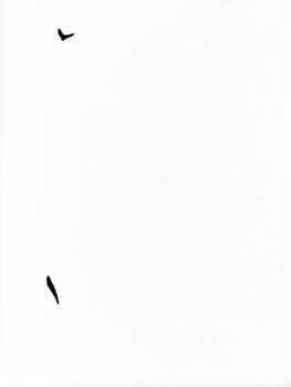 ䷠dùn (из серии МА (間))