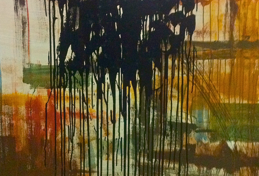 Без названия