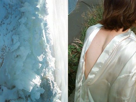 N/A — not applicable V