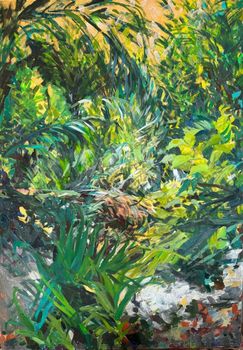 Из серии "Яблоки и груши"