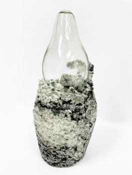 Освобождение