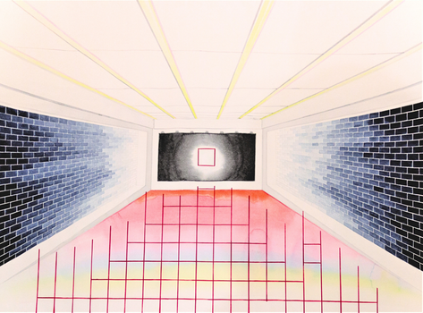 Без названия