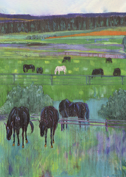 Без названия 2