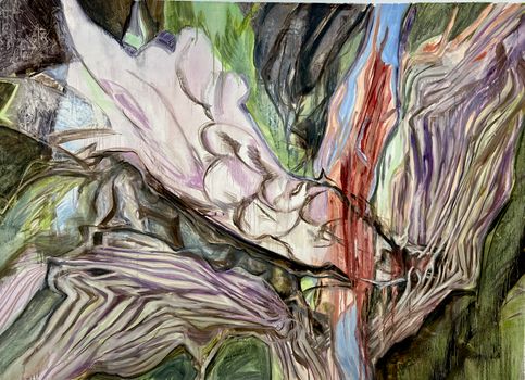 Игра в прятки