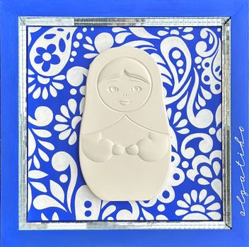 Славянский шик 19