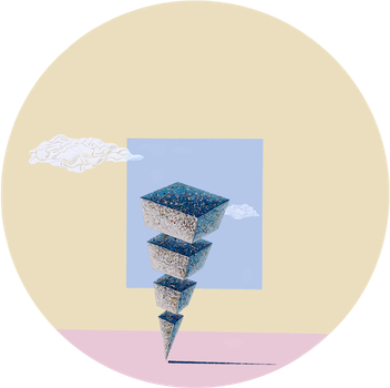 Ситуация 56