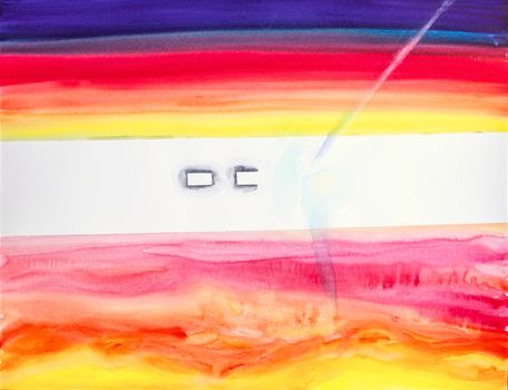 Без названия