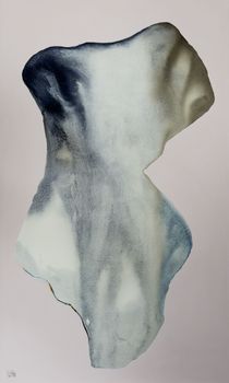 Завершение №1