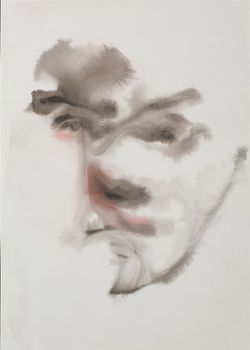 Без названия