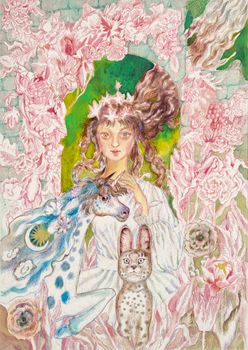 Без названия