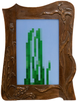 Grass