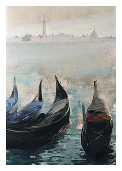 Без названия