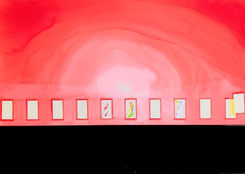 Без названия