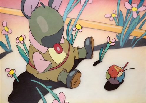 Без названия 3