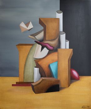 Ракурсы раблезианства