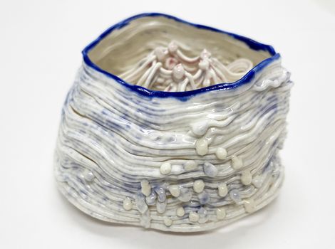 Устрицы желаний