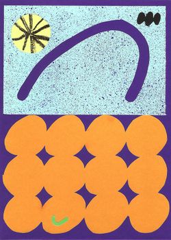 Без названия 2