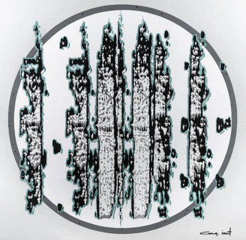 - 50 (минус пятьдесят)