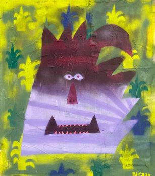 Без названия