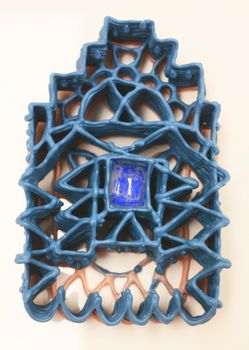 Керамические картинки