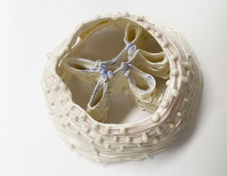 Устрицы желаний