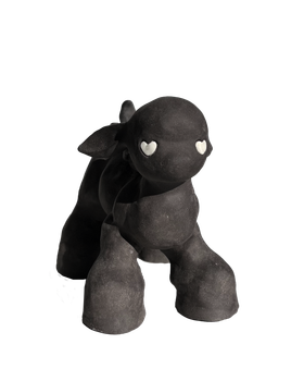 #14 из серии "Marrowborn"