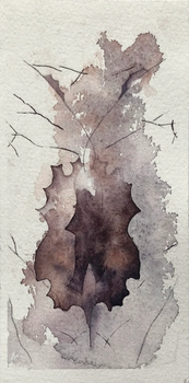 The Unconsciousnesses 3