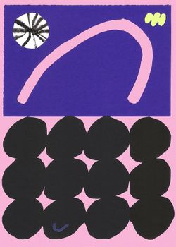 Без названия 1