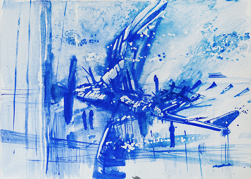 Без названия