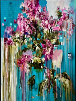 RUINED FLOWERS 1.2