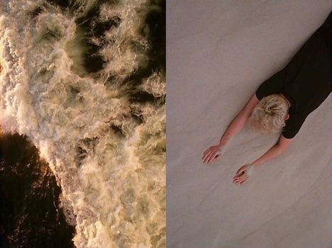 N/A — not applicable VI