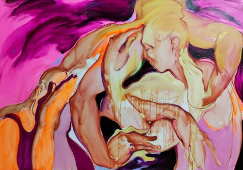 Без названия