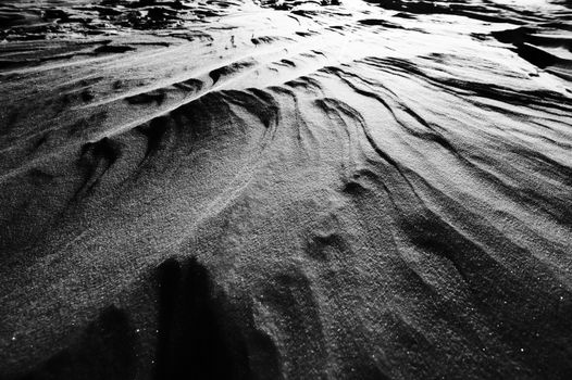 Кадр 10 из проекта "Пурга"