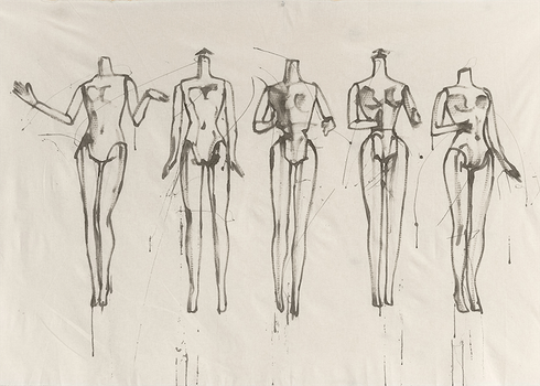 Без названия 1