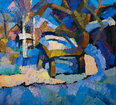 Без названия