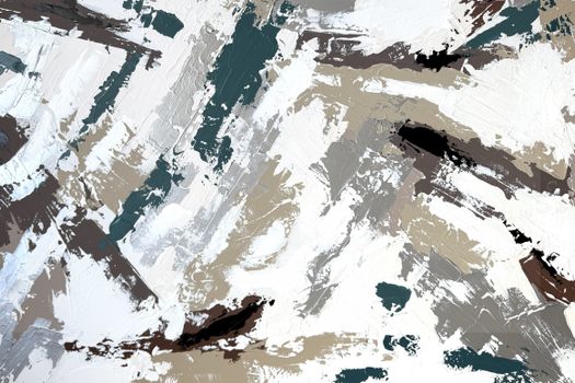 Пробуждение души