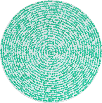 Из серии "Любовь"