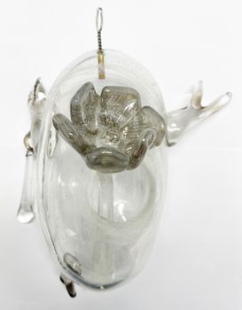 Спрятанные воспоминания I