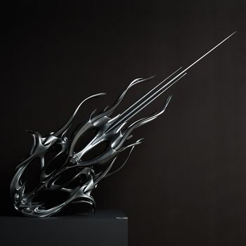 Stellara