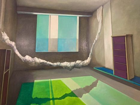 Без названия