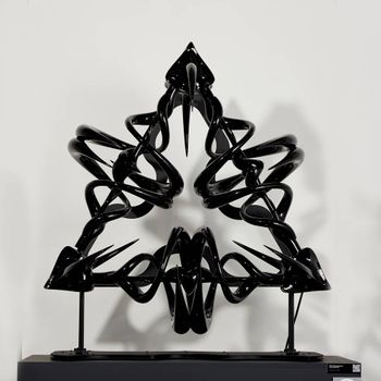 Umbra core
