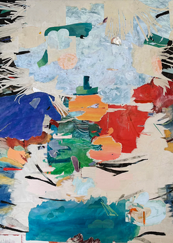 Без названия