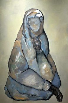Observer