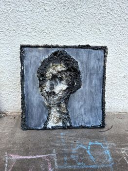 Formlessness
