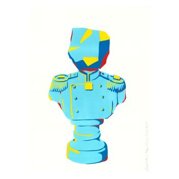 Герой