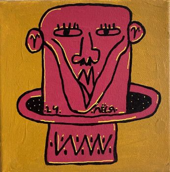 Без названия