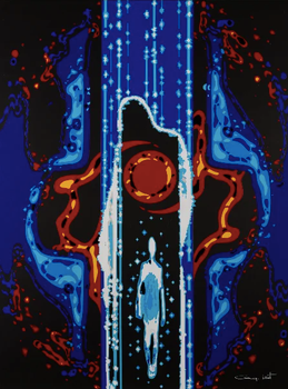 В новую жизнь