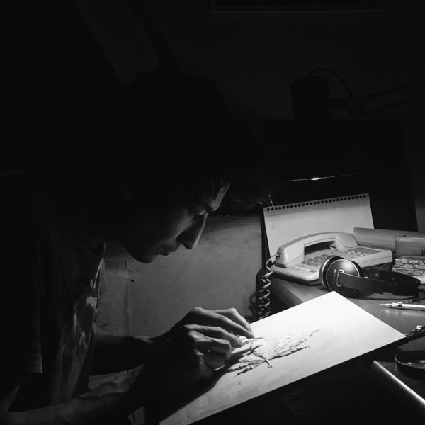 photo