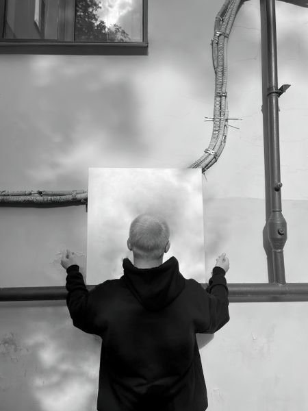 photo